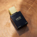 Ahmed Al Maghribi Oud Afghano EDP U 50 ml
