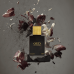 Ahmed Al Maghribi Oud Afghano EDP U 50 ml