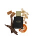 Ahmed Al Maghribi Oud Afghano EDP U 50 ml