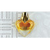 Ahmed Al Maghribi Awfa EDP U 60 ml