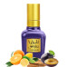 Ahmed Al Maghribi Camelia Garden EDP U 40 ml