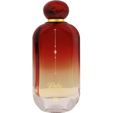 Ahmed Al Maghribi Ruby EDP U 100 ml