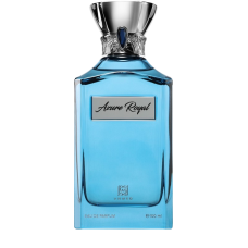 Ahmed Al Maghribi Azure Royal EDP U 100 ml