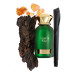 Ahmed Al Maghribi Ignite Oud EDP U 60 ml