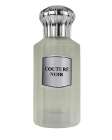 Ahmed Al Maghribi Couture Noir EDP U 100 ml