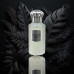 Ahmed Al Maghribi Couture Noir EDP U 100 ml