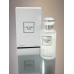 Ahmed Al Maghribi Couture Noir EDP U 100 ml