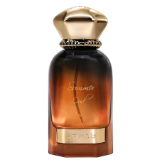 Ahmed Al Maghribi Summer Oud EDP U 60 ml