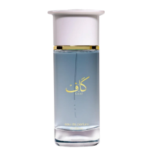 Ahmed Al Maghribi Kaaf EDP U 100 ml