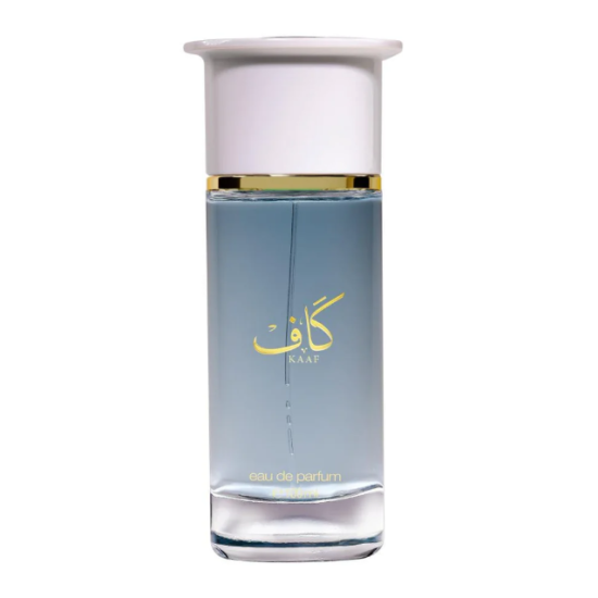 Ahmed Al Maghribi Kaaf EDP U 100 ml