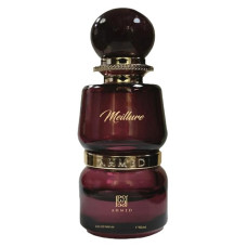 Ahmed Al Maghribi Meillure EDP U 80 ml