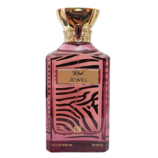 Ahmed Al Maghribi Red Jewel EDP U 100  ml