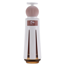 Ahmed Al Maghribi Marj EDP U 60 ml