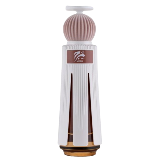 Ahmed Al Maghribi Marj EDP U 60 ml