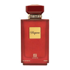 Ahmed Al Maghribi Hayana U EDP 100 ml