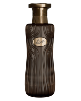 Ahmed Al Maghribi Kaffe Latte Extrait de Parfum U 100 ml