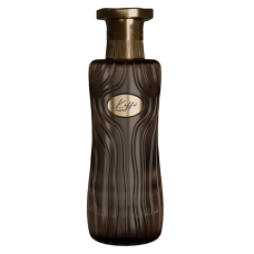 Ahmed Al Maghribi Kaffe Latte Extrait de Parfum U 100 ml