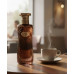 Ahmed Al Maghribi Kaffe Latte Extrait de Parfum U 100 ml