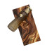 Ahmed Al Maghribi Kaffe Latte Extrait de Parfum U 100 ml