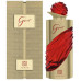 Ahmed Al Maghribi Garnet Extrait de Parfum U 100 ml