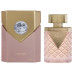 Ahmed Al Maghribi Rhea by Ahmed Pink Extrait de Parfum U 100 ml