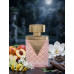 Ahmed Al Maghribi Rhea by Ahmed Pink Extrait de Parfum U 100 ml