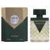 Ahmed Al Maghribi Prometheus by Ahmed Green Extrait de Parfum U 100 ml