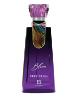 Ahmed Al Maghribi Bloom Spectrum Pink EDP U 100 ml