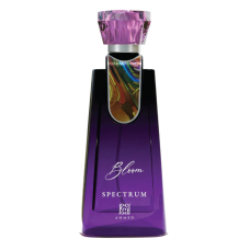 Ahmed Al Maghribi Bloom Spectrum Pink EDP U 100 ml