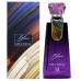 Ahmed Al Maghribi Bloom Spectrum Pink EDP U 100 ml