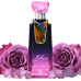 Ahmed Al Maghribi Bloom Spectrum Pink EDP U 100 ml