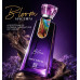 Ahmed Al Maghribi Bloom Spectrum Pink EDP U 100 ml