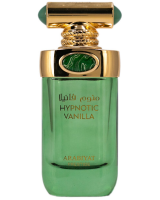 Arabiyat Prestige Hypnotic Vanilla EDP U 100 ml