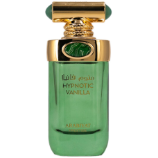Arabiyat Prestige Hypnotic Vanilla EDP U 100 ml