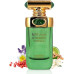 Arabiyat Prestige Hypnotic Vanilla EDP U 100 ml