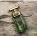 Arabiyat Prestige Hypnotic Vanilla EDP U 100 ml