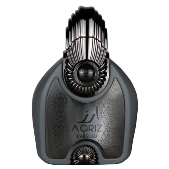 Arabiyat Prestige Aariz L´Absolu EDP U 100 ml