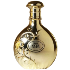 Arabiyat Prestige Nyla Vanille EDP U 80 ml