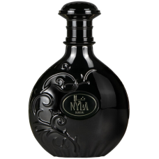 Arabiyat Prestige Nyla Suede EDP U 80 ml