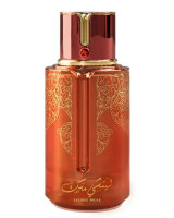 Arabiyat Prestige Lychee Musk  EDP U 100 ml