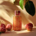 Arabiyat Prestige Lychee Musk  EDP U 100 ml