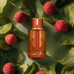 Arabiyat Prestige Lychee Musk  EDP U 100 ml