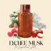 Arabiyat Prestige Lychee Musk  EDP U 100 ml