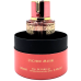 Arabiyat Prestige Lychee Musk  EDP U 100 ml