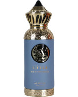 Arabiyat Prestige Lutfah The Seventh Heaven EDP U 80 ml