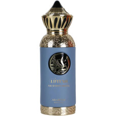 Arabiyat Prestige Lutfah The Seventh Heaven EDP U 80 ml