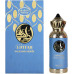 Arabiyat Prestige Lutfah The Seventh Heaven EDP U 80 ml