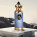 Arabiyat Prestige Lutfah The Seventh Heaven EDP U 80 ml