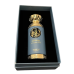 Arabiyat Prestige Lutfah The Seventh Heaven EDP U 80 ml
