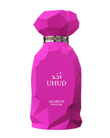 Arabiyat Prestige Uhud EDP U 100 ml